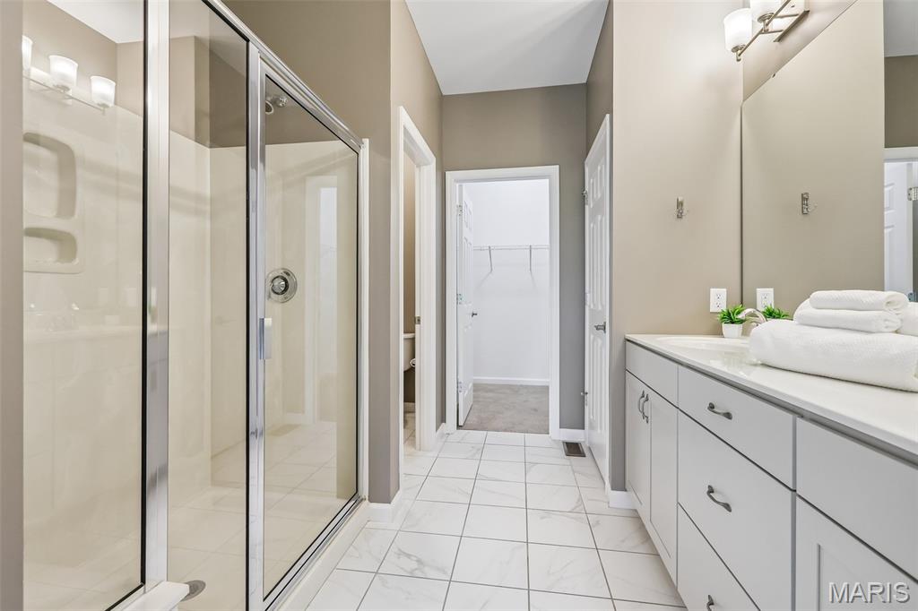 MLS #MIS26064119 image #15