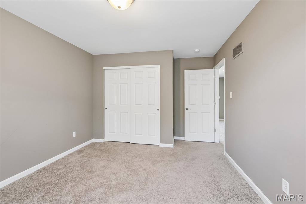 MLS #MIS26064119 image #21