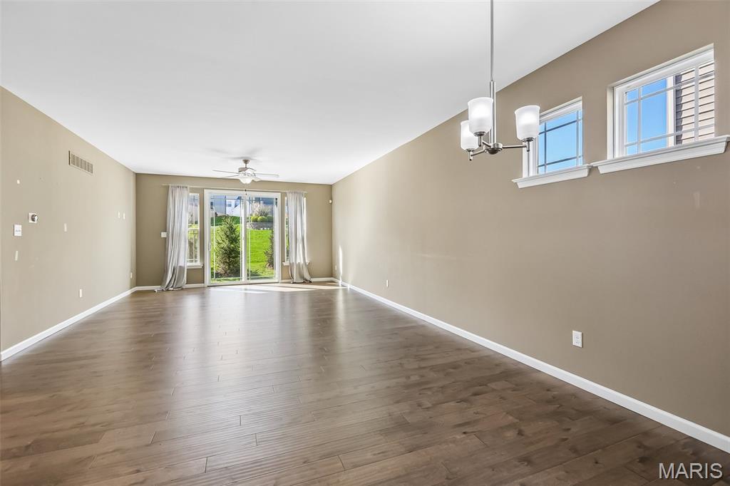 MLS #MIS26064119 image #8