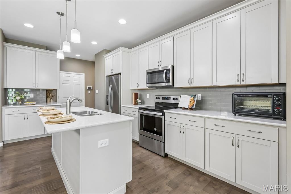 MLS #MIS26064119 image #9