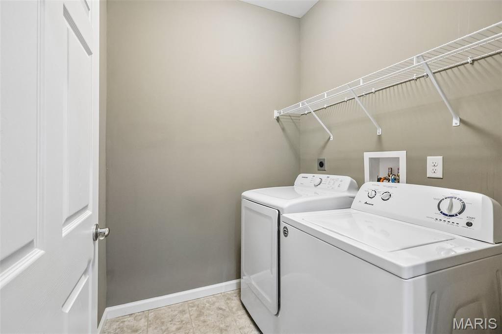 MLS #MIS26064119 image #11