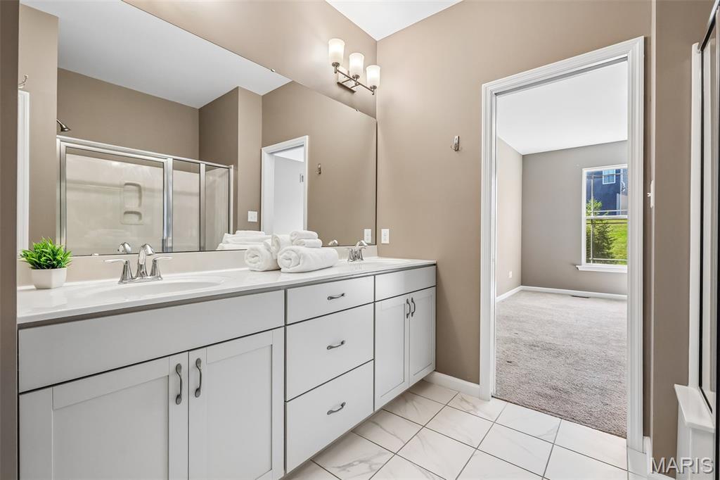MLS #MIS26064119 image #16