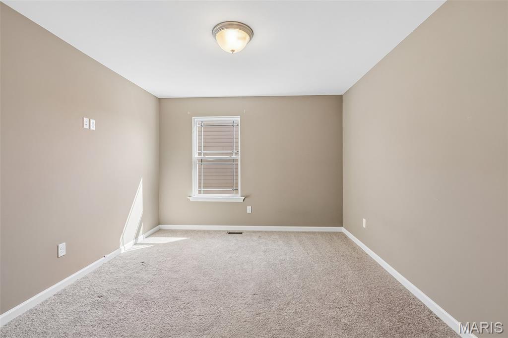 MLS #MIS26064119 image #20