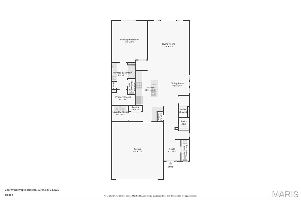 MLS #MIS26064119 image #32