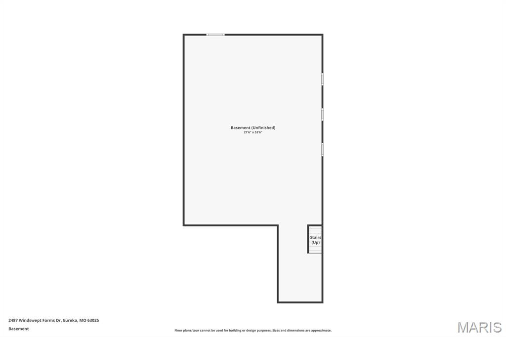 MLS #MIS26064119 image #31