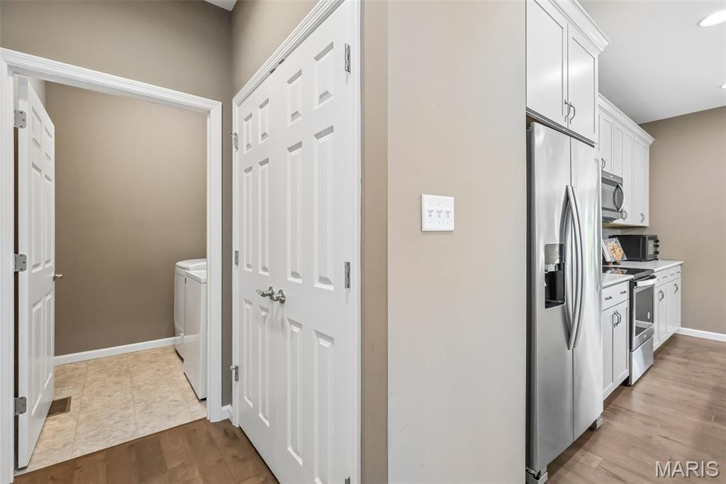 MLS #MIS26064119 image #10