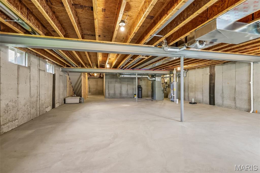 MLS #MIS26064119 image #27