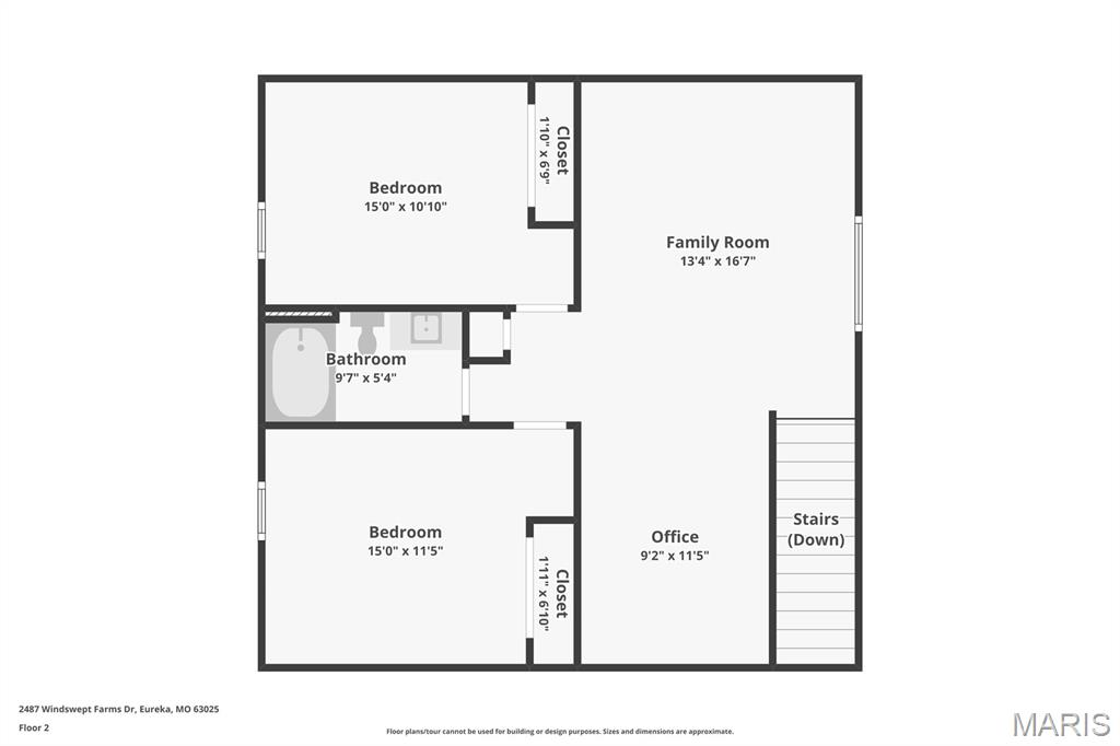 MLS #MIS26064119 image #33