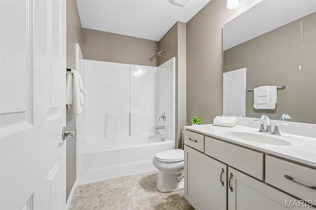 MLS #MIS26064119 image #22