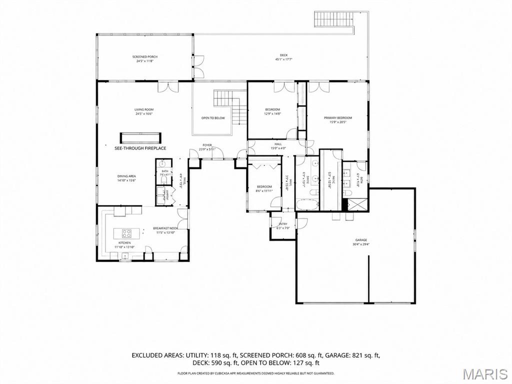 MLS #MIS26064138 image #58