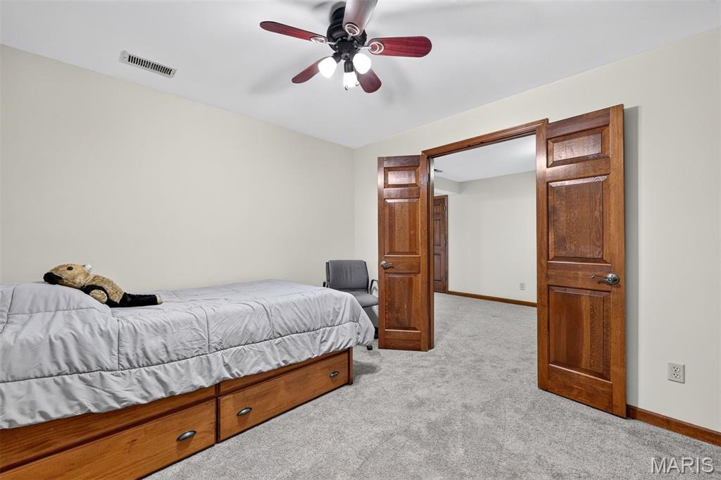 MLS #MIS26064138 image #42