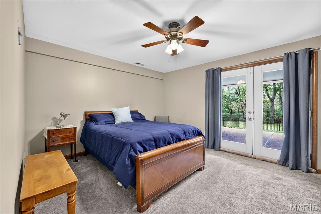 MLS #MIS26064138 image #41