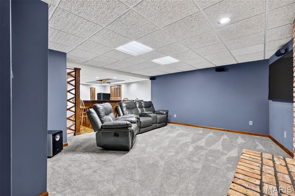 MLS #MIS26064138 image #38