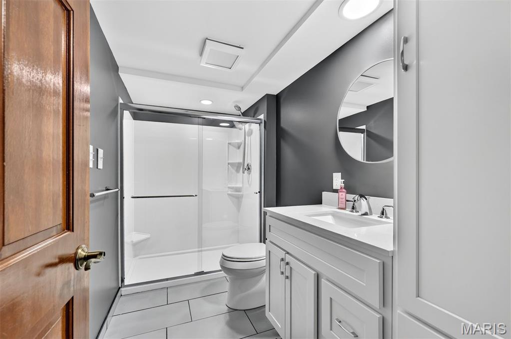 MLS #MIS26064138 image #40