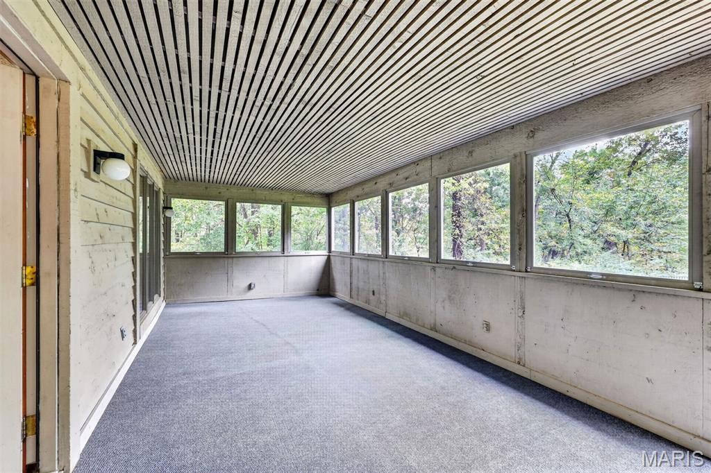 MLS #MIS26064138 image #33