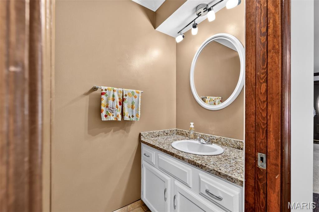 MLS #MIS26064138 image #21