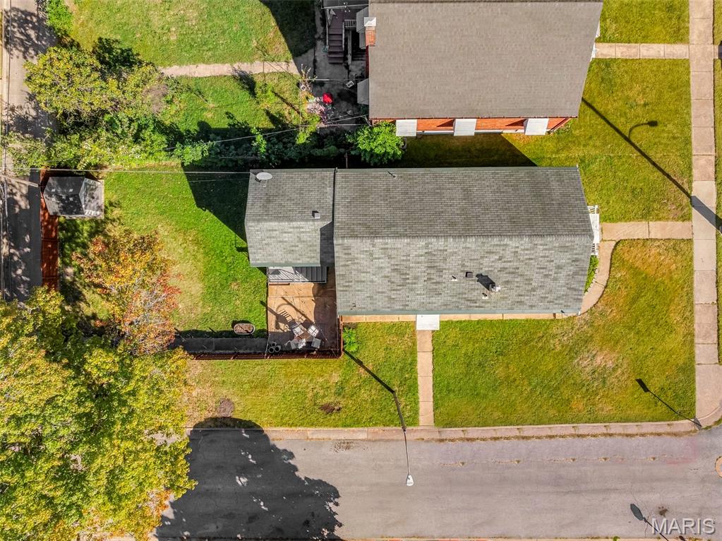 MLS #MIS26064177 image #33