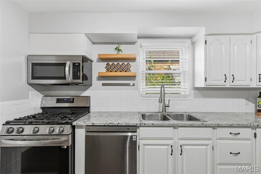 MLS #MIS26064177 image #12