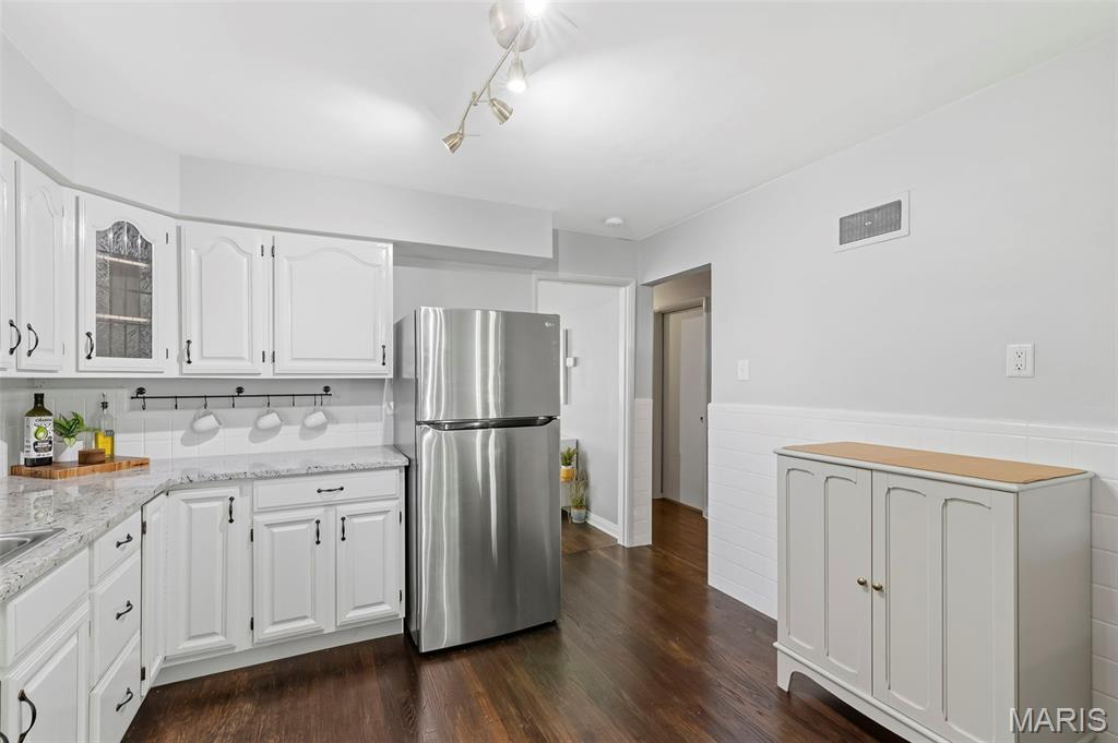 MLS #MIS26064177 image #11