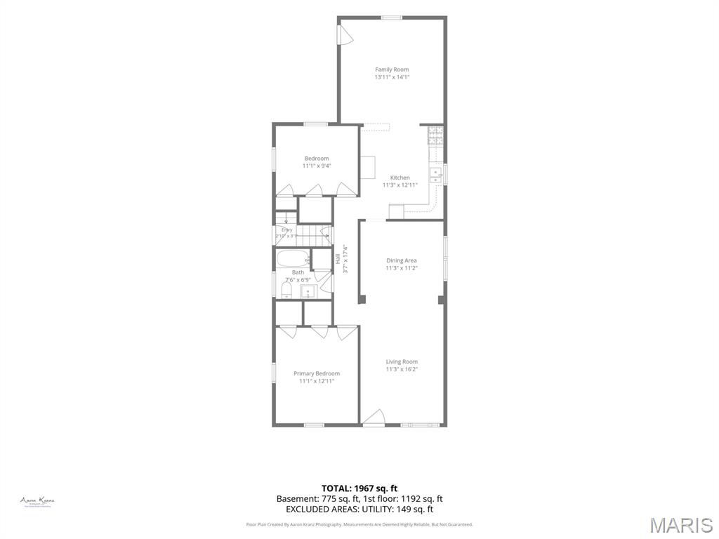 MLS #MIS26064177 image #35