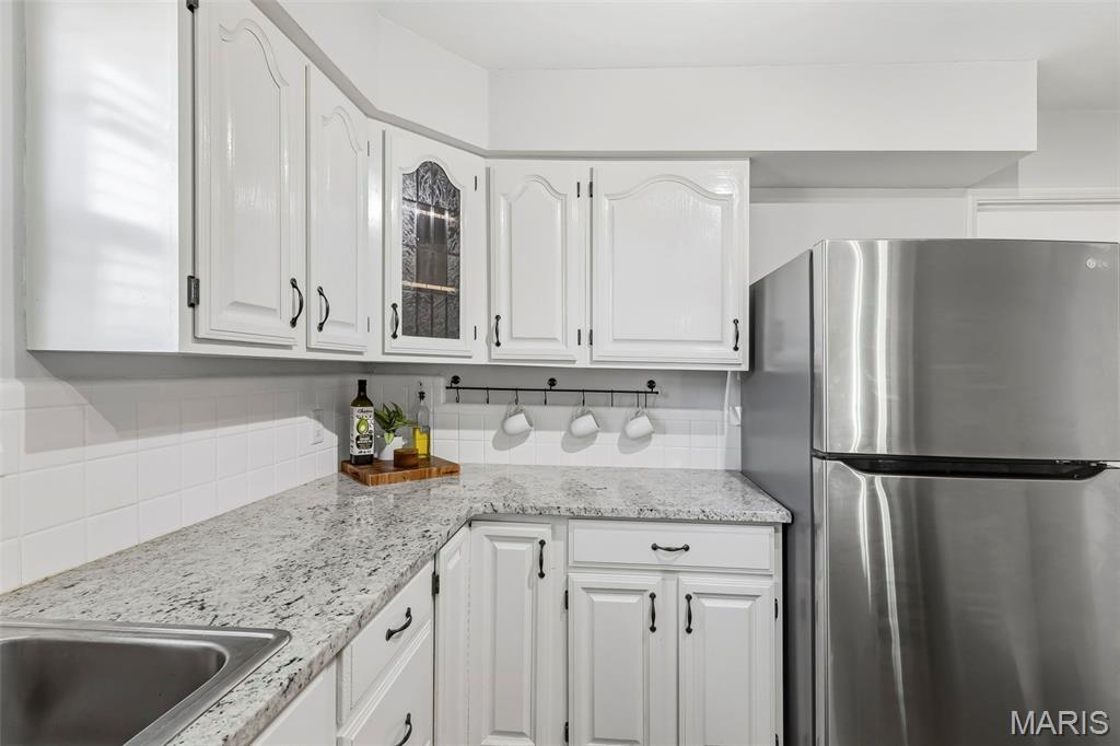 MLS #MIS26064177 image #13