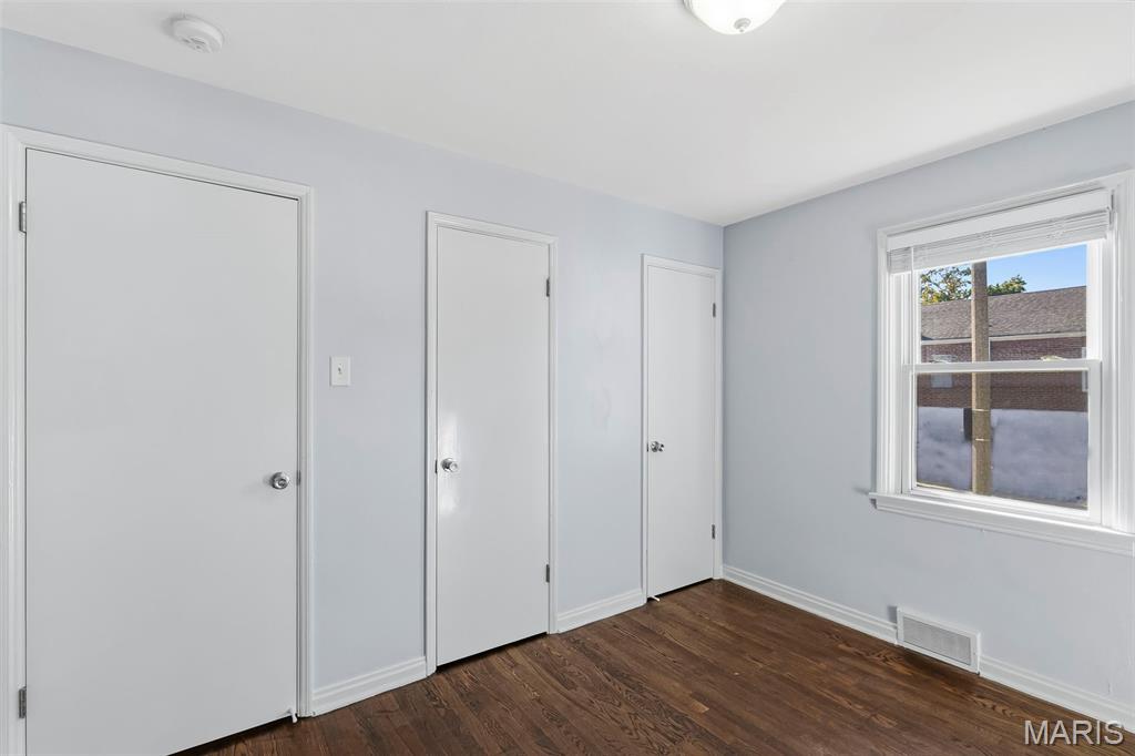 MLS #MIS26064177 image #22