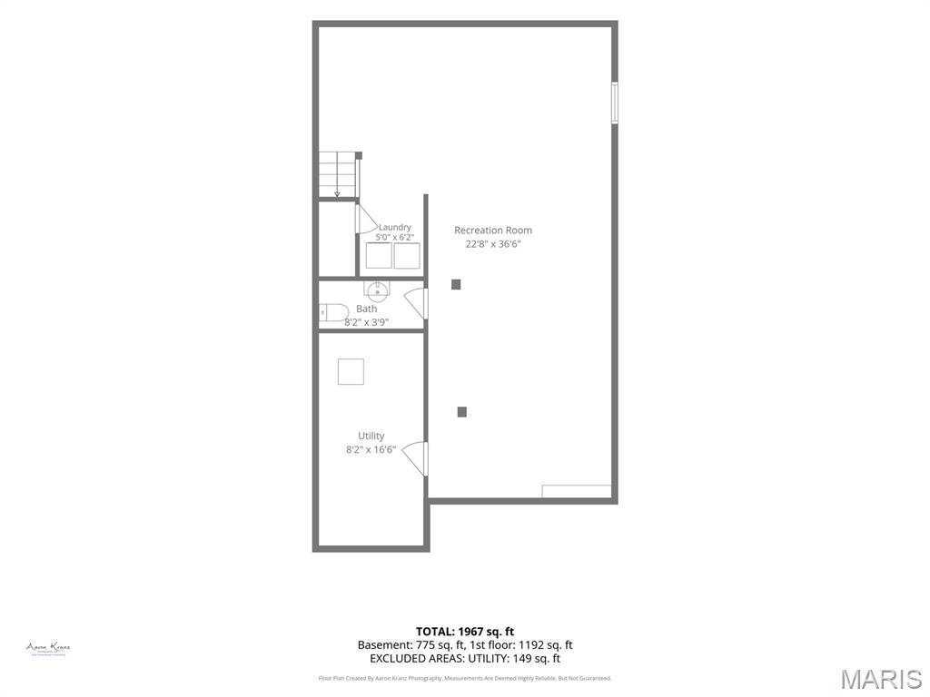 MLS #MIS26064177 image #36