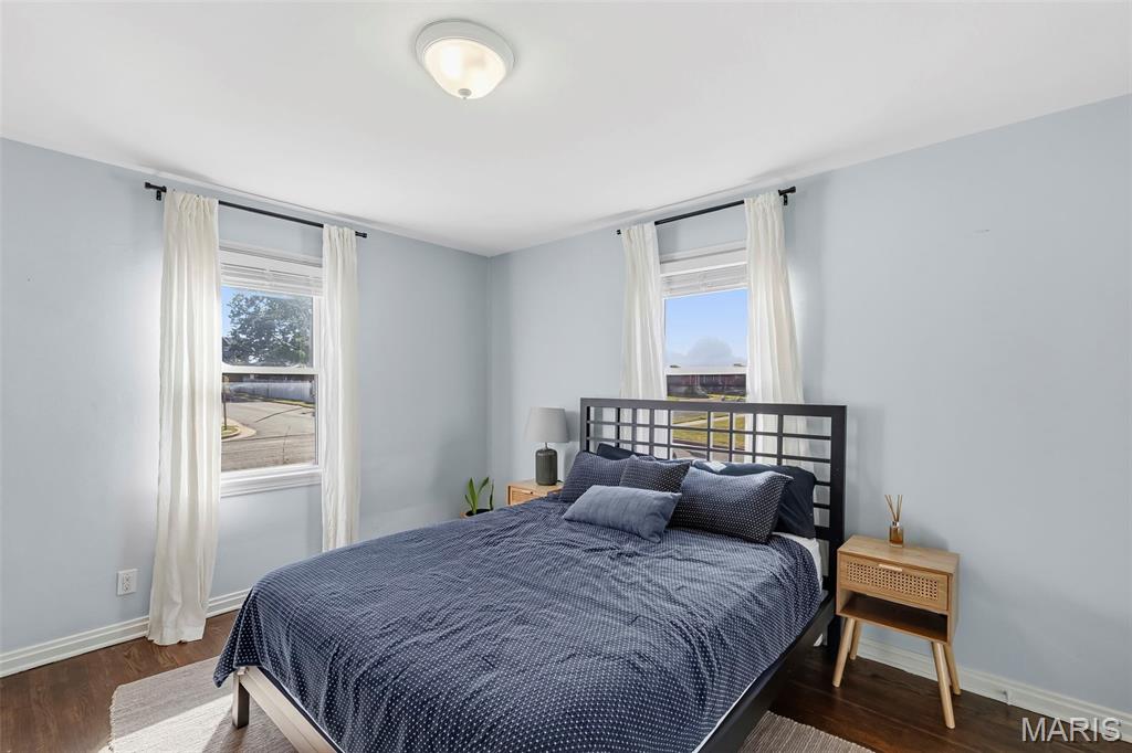 MLS #MIS26064177 image #18