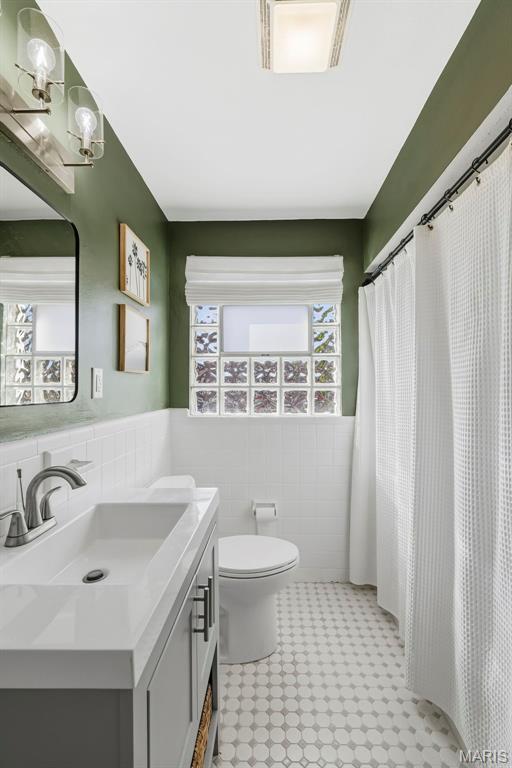 MLS #MIS26064177 image #21