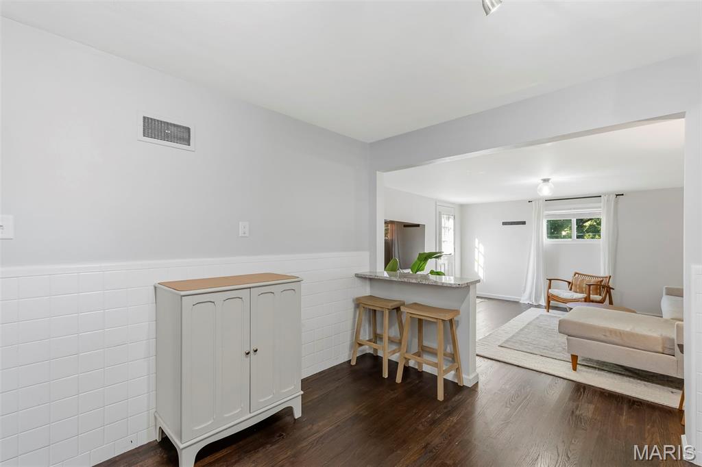 MLS #MIS26064177 image #9