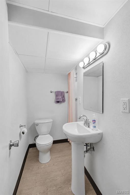 MLS #MIS26064177 image #25