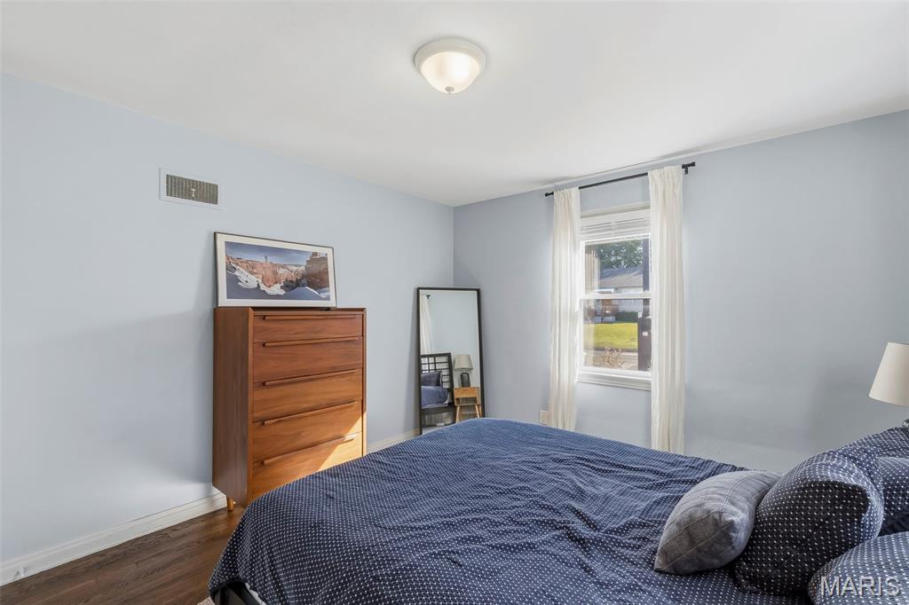 MLS #MIS26064177 image #20