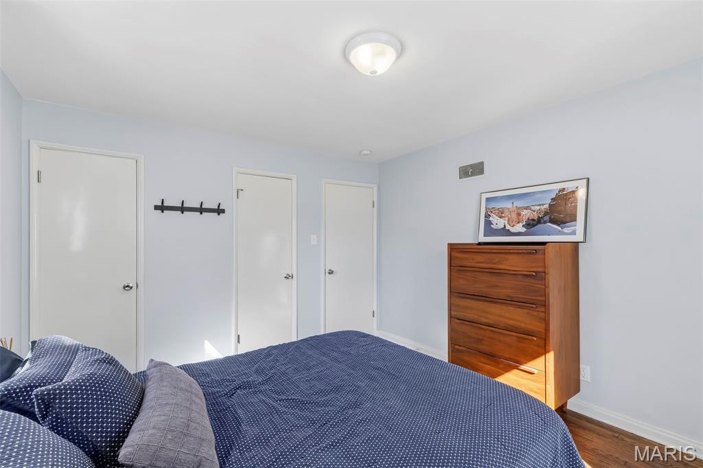 MLS #MIS26064177 image #19
