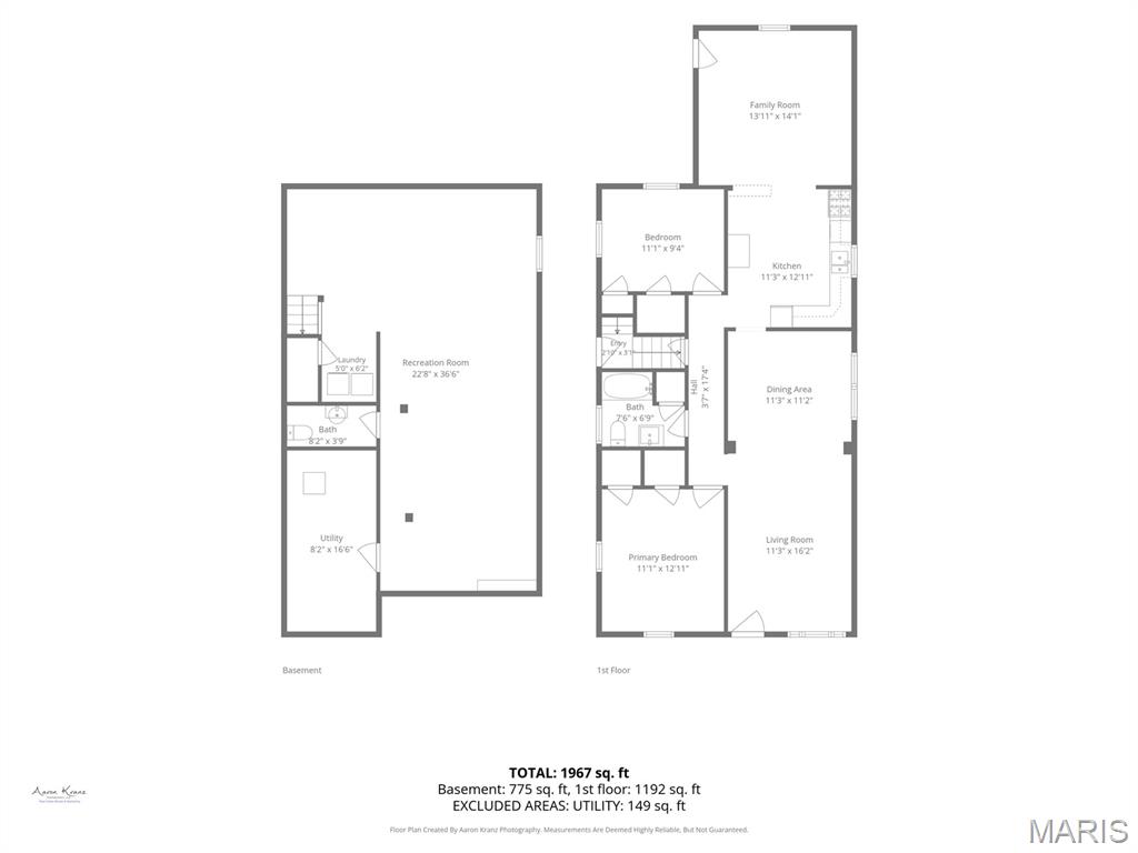 MLS #MIS26064177 image #34