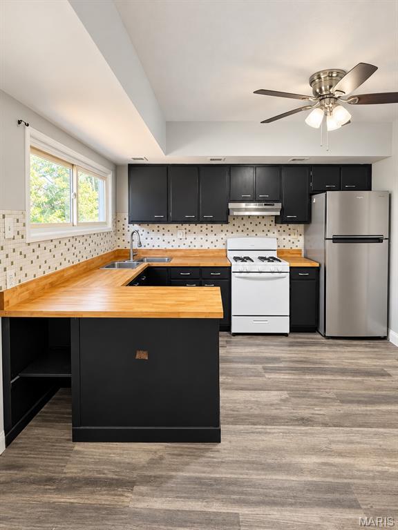 MLS #MIS26064181 image #9