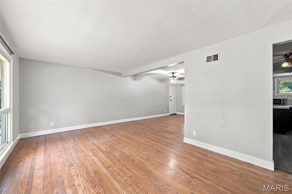 MLS #MIS26064181 image #3