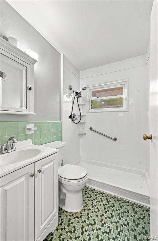 MLS #MIS26064181 image #20