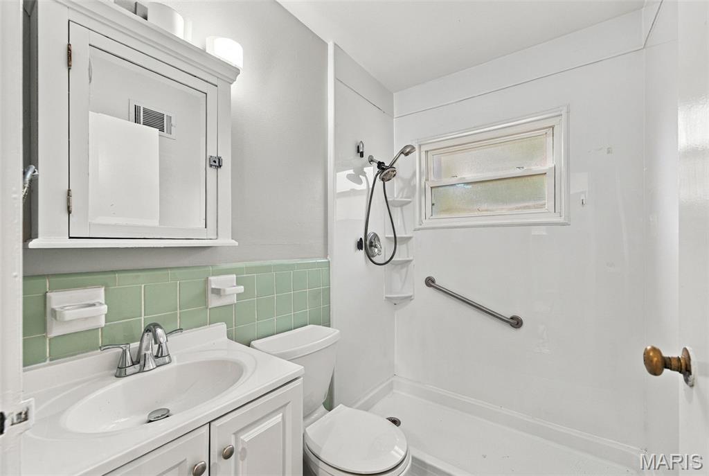 MLS #MIS26064181 image #19