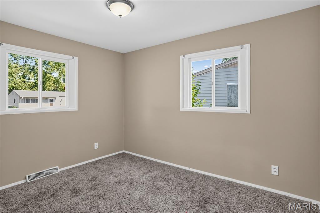 MLS #MIS26064183 image #14