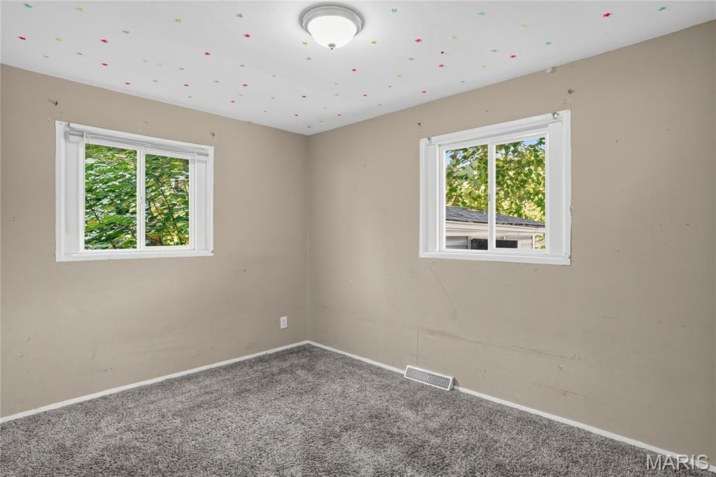 MLS #MIS26064183 image #16