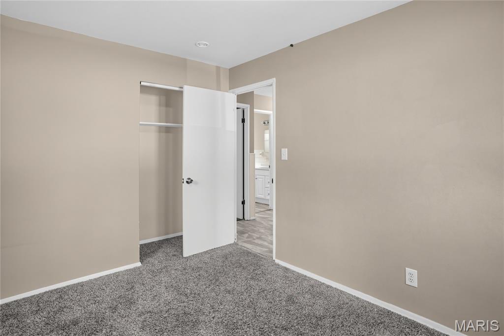 MLS #MIS26064183 image #13