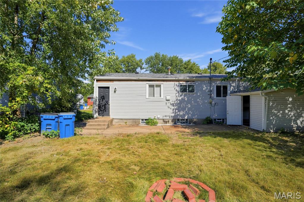 MLS #MIS26064183 image #4
