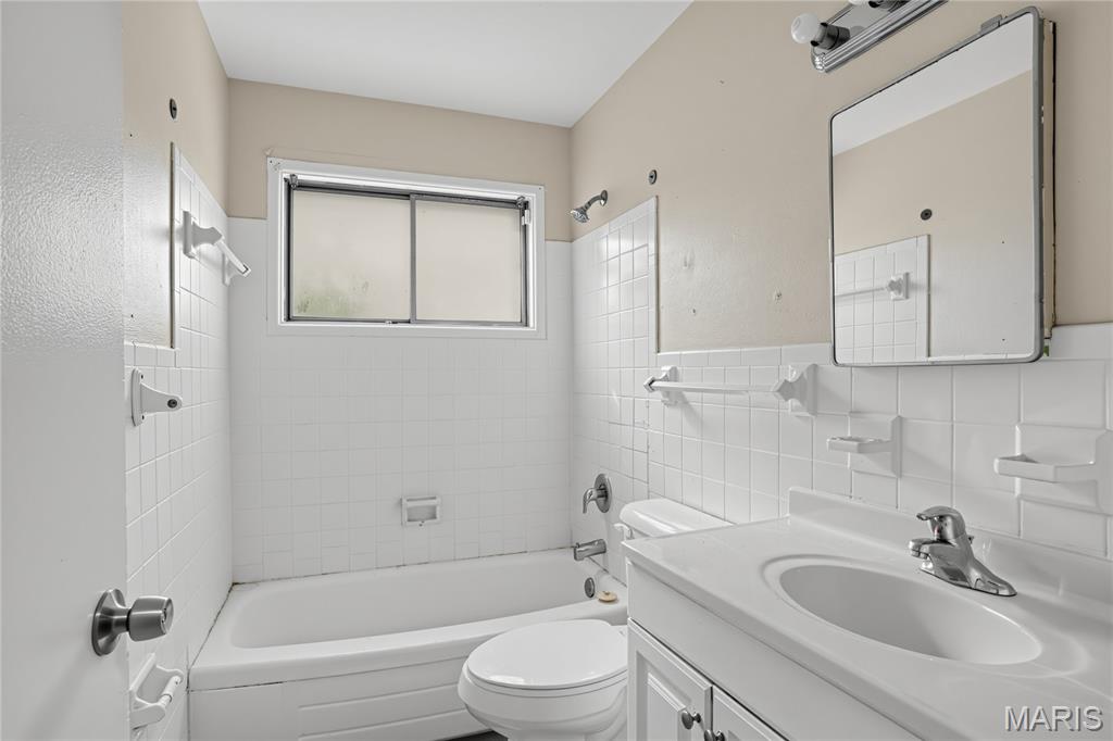 MLS #MIS26064183 image #17