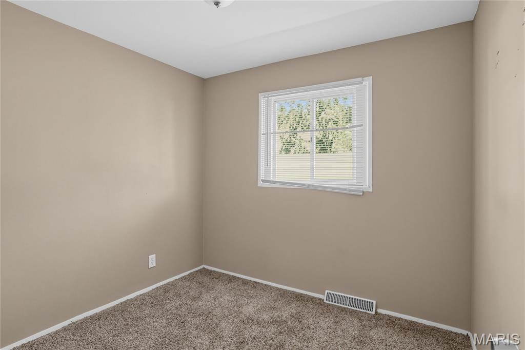 MLS #MIS26064183 image #12