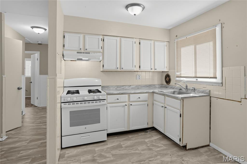 MLS #MIS26064183 image #9