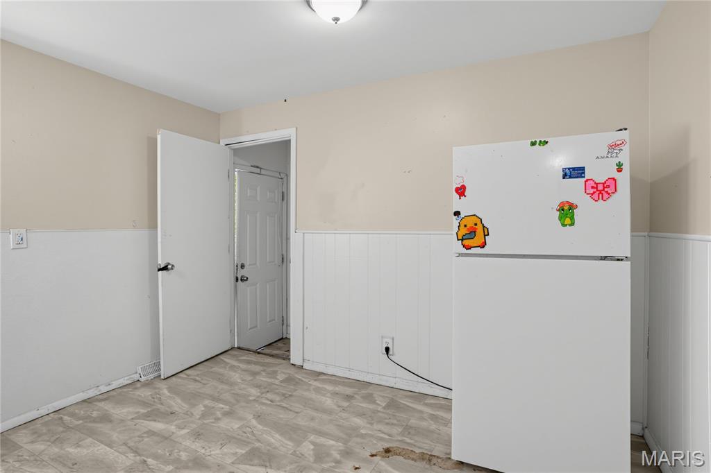 MLS #MIS26064183 image #8