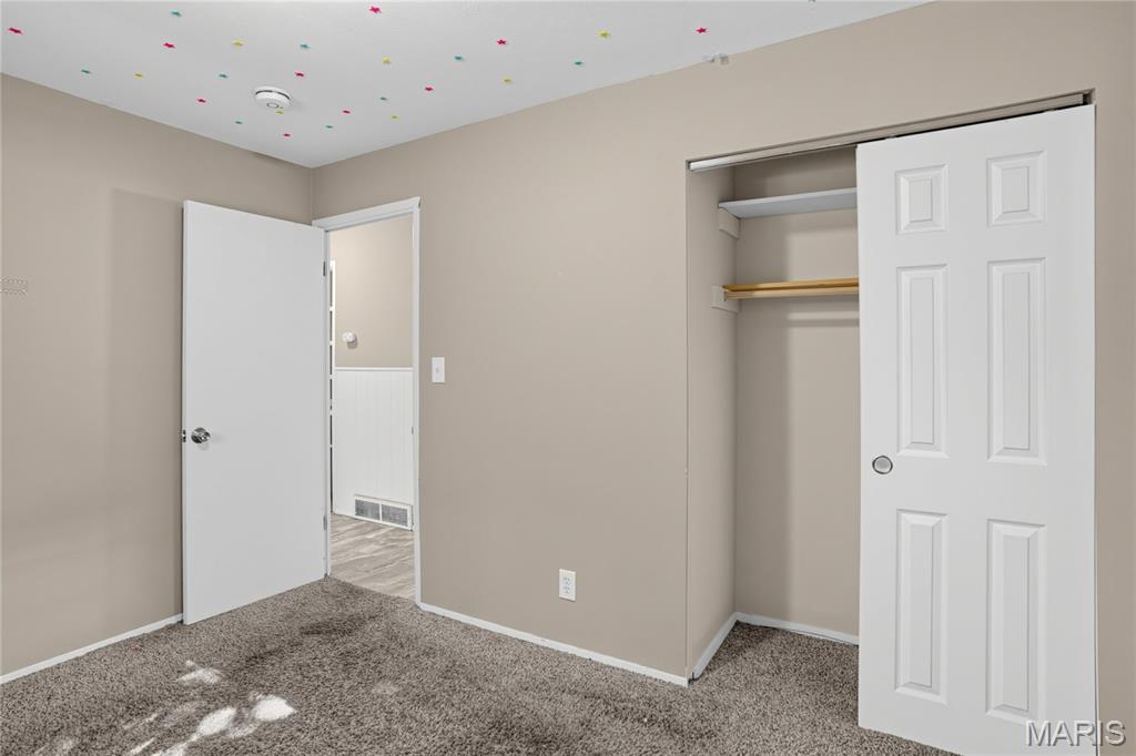 MLS #MIS26064183 image #15