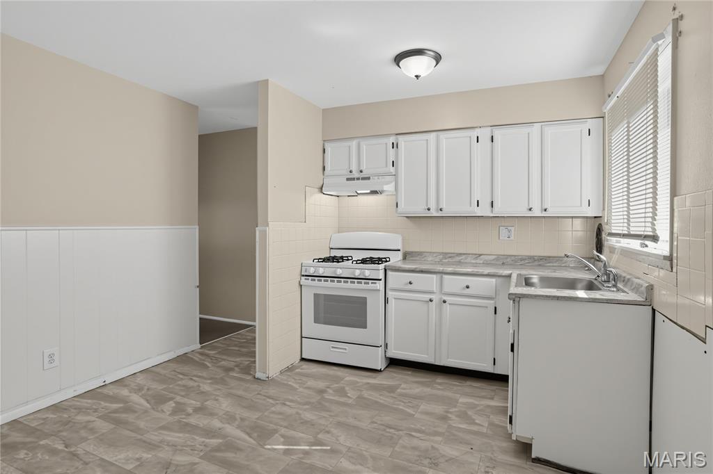 MLS #MIS26064183 image #10