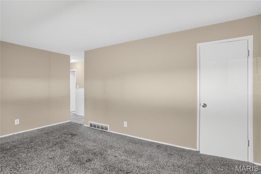 MLS #MIS26064183 image #6