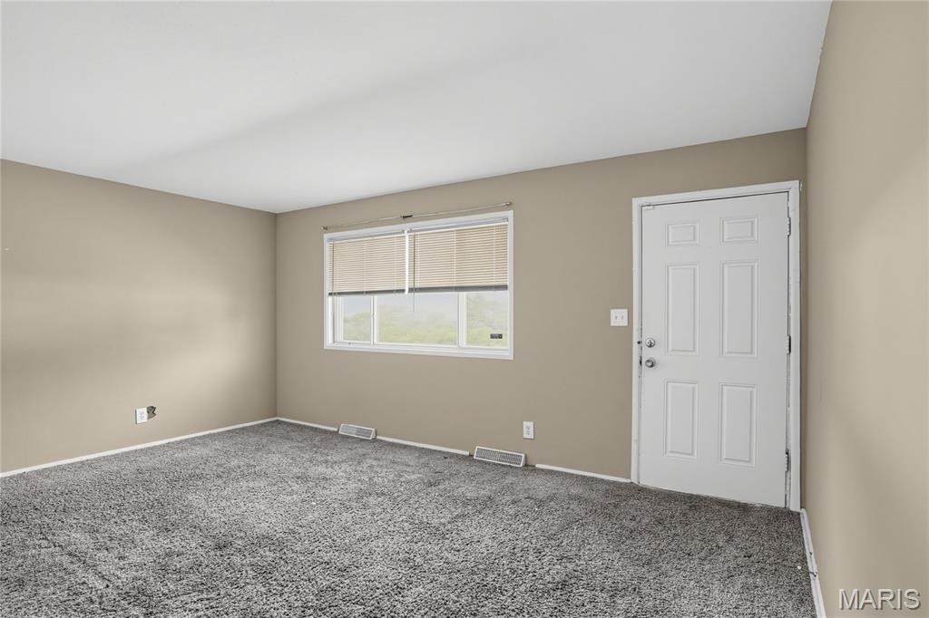 MLS #MIS26064183 image #7